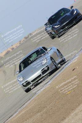 media/Feb-05-2022-Performance Driving Clinic (Sat) [[c76ede8cc1]]/Group 1/Session 4 (Off Ramp)/